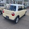 suzuki alto-lapin 2016 -SUZUKI--Alto Lapin DBA-HE33S--HE33S-133648---SUZUKI--Alto Lapin DBA-HE33S--HE33S-133648- image 2