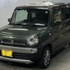 suzuki hustler 2019 -SUZUKI 【島根 580や9516】--Hustler MR41S-346767---SUZUKI 【島根 580や9516】--Hustler MR41S-346767- image 1