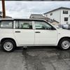 toyota probox-van 2016 CFJ1744762 image 12