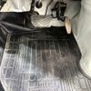 suzuki carry-truck 2012 CFJ1762905 image 22
