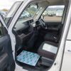 daihatsu thor 2022 -DAIHATSU--Thor 5BA-M910S--M910S-0019285---DAIHATSU--Thor 5BA-M910S--M910S-0019285- image 6