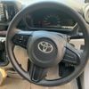 toyota passo 2016 -TOYOTA--Passo DBA-M700A--M700A-0031585---TOYOTA--Passo DBA-M700A--M700A-0031585- image 19