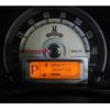 suzuki alto-lapin 2012 -SUZUKI--Alto Lapin DBA-HE22S--HE22S-251961---SUZUKI--Alto Lapin DBA-HE22S--HE22S-251961- image 19