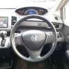 honda freed 2012 CFJ1823874 image 21