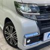 daihatsu tanto 2017 -DAIHATSU--Tanto DBA-LA600S--LA600S-0611526---DAIHATSU--Tanto DBA-LA600S--LA600S-0611526- image 11