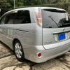 nissan presage 2008 CFJ1857763 image 14