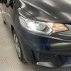 honda fit 2013 -HONDA--Fit DAA-GP5--GP5-3017976---HONDA--Fit DAA-GP5--GP5-3017976- image 9