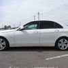 mercedes-benz c-class 2009 646828-Y2025030193F-12 image 2