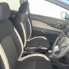 nissan note 2017 -NISSAN--Note DAA-HE12--HE12-071870---NISSAN--Note DAA-HE12--HE12-071870- image 13