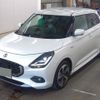 suzuki swift 2024 quick_quick_5AA-ZCEDS_ZCEDS-100518 image 5