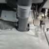 toyota dyna-truck 2018 GOO_NET_EXCHANGE_0501894A30250517W001 image 14