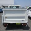 toyota dyna-truck 2008 GOO_NET_EXCHANGE_0540197A30250520W001 image 3