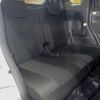 daihatsu wake 2018 CFJ1627704 image 9