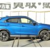 mitsubishi eclipse-cross 2018 -MITSUBISHI--Eclipse Cross DBA-GK1W--GK1W-0003769---MITSUBISHI--Eclipse Cross DBA-GK1W--GK1W-0003769- image 24