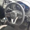 nissan note 2017 -NISSAN 【名古屋 508ｿ5497】--Note DAA-HE12--HE12-070041---NISSAN 【名古屋 508ｿ5497】--Note DAA-HE12--HE12-070041- image 12