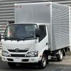 toyota dyna-truck 2019 CFJ1803718 image 2