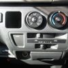 toyota hiace-van 2013 GOO_JP_700056143030241123001 image 79