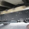 mitsubishi-fuso fighter 2007 CFJ1797071 image 16