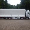 hino profia 2013 CFJ1519356 image 8