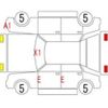 smart forfour 2016 CFJ1768056 image 2