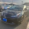 toyota prius 2019 -TOYOTA--Prius DAA-ZVW51--ZVW51-8069715---TOYOTA--Prius DAA-ZVW51--ZVW51-8069715- image 2