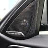 bmw 4-series 2020 CFJ1616117 image 9