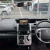 toyota noah 2010 -TOYOTA--Noah DBA-ZRR70G--ZRR70-0355006---TOYOTA--Noah DBA-ZRR70G--ZRR70-0355006- image 15