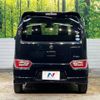 suzuki wagon-r 2018 -SUZUKI--Wagon R DAA-MH55S--MH55S-203271---SUZUKI--Wagon R DAA-MH55S--MH55S-203271- image 16