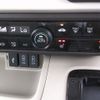 honda n-box 2020 -HONDA--N BOX 6BA-JF3--JF3-1536847---HONDA--N BOX 6BA-JF3--JF3-1536847- image 13
