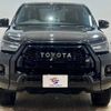 toyota hilux 2023 -TOYOTA--Hilux 3DF-GUN125--GUN125-3945735---TOYOTA--Hilux 3DF-GUN125--GUN125-3945735- image 12