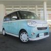 daihatsu move-canbus 2019 -DAIHATSU--Move Canbus 5BA-LA800S--LA800S-0188305---DAIHATSU--Move Canbus 5BA-LA800S--LA800S-0188305- image 1