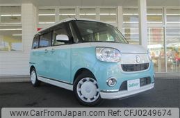 daihatsu move-canbus 2019 -DAIHATSU--Move Canbus 5BA-LA800S--LA800S-0188305---DAIHATSU--Move Canbus 5BA-LA800S--LA800S-0188305-