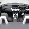 bmw z4 2010 quick_quick_ABA-LM30_WBALM72090E410335 image 4