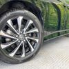 toyota noah 2022 quick_quick_ZWR90W_ZWR90-0044366 image 14