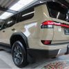 lexus gx 2025 -LEXUS--ﾚｸｻｽGX 3BA-VJA252W--VJA252-0001***---LEXUS--ﾚｸｻｽGX 3BA-VJA252W--VJA252-0001***- image 9