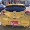 renault megane 2014 -RENAULT--Renault Megane ABA-DZF4R--VF1DY106D0688038---RENAULT--Renault Megane ABA-DZF4R--VF1DY106D0688038- image 7