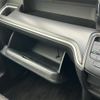 honda stepwagon 2017 -HONDA--Stepwgn 6AA-RP5--RP5-1051116---HONDA--Stepwgn 6AA-RP5--RP5-1051116- image 10