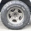 toyota land-cruiser-prado 1994 -TOYOTA--Land Cruiser Prado Y-KZJ78W--KZJ78-0024389---TOYOTA--Land Cruiser Prado Y-KZJ78W--KZJ78-0024389- image 3
