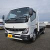 mitsubishi-fuso canter 2023 -MITSUBISHI--Canter 2RG-FEAV0--FEAV0-600701---MITSUBISHI--Canter 2RG-FEAV0--FEAV0-600701- image 1