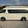 toyota hiace-van 2016 CARSENSOR_JP_AU6257778072 image 12