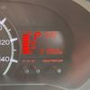subaru stella 2021 quick_quick_5BA-LA150F_LA150F-2607560 image 11