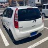 mitsubishi colt 2008 -MITSUBISHI--Colt DBA-Z22A--Z22A-0600141---MITSUBISHI--Colt DBA-Z22A--Z22A-0600141- image 7
