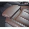 bmw x3 2020 -BMW--BMW X3 3DA-UZ20--WBAUZ36070N057313---BMW--BMW X3 3DA-UZ20--WBAUZ36070N057313- image 10