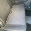 suzuki alto-lapin 2005 -SUZUKI 【山口 581め4163】--Alto Lapin HE21S-949001---SUZUKI 【山口 581め4163】--Alto Lapin HE21S-949001- image 6