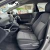 toyota sienta 2020 -TOYOTA--Sienta 5BA-NSP170G--NSP170-7256143---TOYOTA--Sienta 5BA-NSP170G--NSP170-7256143- image 18