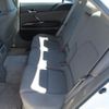 toyota mark-x 2005 REALMOTOR_Y2023070535A-21 image 18