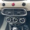 fiat 500x 2016 CFJ1797748 image 22