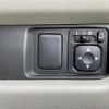 nissan dayz 2017 -NISSAN--DAYZ DBA-B21W--B21W-0456827---NISSAN--DAYZ DBA-B21W--B21W-0456827- image 3