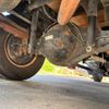 mitsubishi-fuso canter 2003 CFJ1648834 image 25