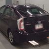 toyota prius 2012 -TOYOTA--Prius DAA-ZVW30--ZVW30-5389843---TOYOTA--Prius DAA-ZVW30--ZVW30-5389843- image 11